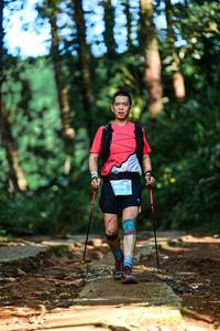 BIB: 3093
                            <button type="button" onclick="openModal(25019413)" class="btn btn-primary btn-sm float-right btn-popup" data-toggle="modal" data-target=".modal-high-quality">
                        <i class="fas fa-shopping-cart"></i> Add to Cart
                    </button>
                                            <button type="button" onclick="isThisMe(25019413, true)" class="btn btn-success btn-sm float-right btn-popup btn-isme hidden" data-toggle="tooltip" data-placement="bottom" title="นี่คือรูปของคุณใช่ไหม คลิกที่นี่เพื่อเอาเข้าอัลบั้ม">
                        <i class="fas fa-plus"></i> Add to album
                    </button>
                    <button type="button" onclick="isThisMe(25019413, false)" class="btn btn-warning btn-sm float-right btn-popup btn-isnotme hidden">
                        <i class="fas fa-ban"></i> Remove from album
                    </button>